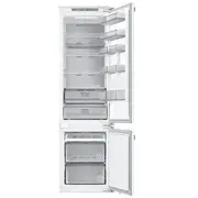 Samsung Brb80F30Aef0Eo Iebūvējams ledusskapis
