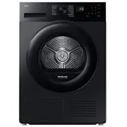 Samsung Dv90Dg52A0Able Veļas žāvētājs