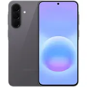 Samsung Galaxy A57 5G 256Gb  8Gb Awesome Gray Sm-A576B Sm-A576Bzadeue