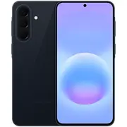 Samsung Galaxy A57 5G 256Gb  8Gb Awesome Navy Sm-A576B Sm-A576Bdbdeue