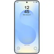 Samsung Galaxy S25 256Gb  12Gb Iceblue Sm-S931B Sm-S931Blbgeue