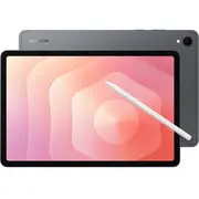 Samsung Galaxy Tab S11 11 Wi-Fi 128Gb  12Gb, Gray Sm-X730 Sm-X730Nzareue