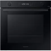 Samsung Nv7B41201Ak/U3 Iebūvējama cepeškrāsns