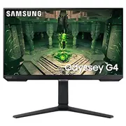 Samsung Odyssey G4 S27Bg400Eu Ls27Bg400Euxen