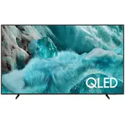 Samsung Qe75Q7Faauxxh 75 Qled Q7F Ultra 4K Vision Ai Smart Tv 2025