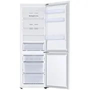 Samsung Rb34C600Eww/Ef Nofrost ledusskapis