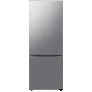 Samsung Rb53Dg703Es9Eo Nofrost Ledusskapis