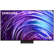 Samsung S95D 55 Oled 4K Ai Smart Tv Qe55S95Fatxxh