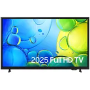 Samsung Ue32F6002Fkxxh 32 Full Hd F6000 Smart Tv 2025