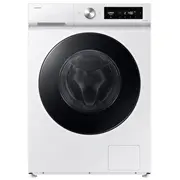 Samsung Wd90Db7B85Gwu4 Veļas mašīna ar žāvētāju