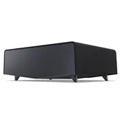 Sharp Aquos Wireless Surround Subwoofer Cp-Aws0101