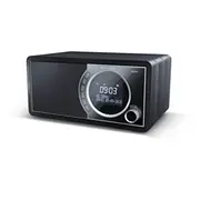 Sharp Dr-450Bk