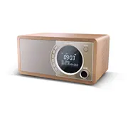 Sharp Dr-450Br