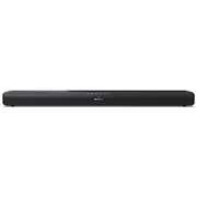 Sharp Ht-Sb100 2.0 Soundbar