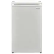 Sharp Sj-Ue088T0W-Eu ledusskapis