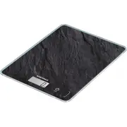 Soehnle Page Compact 300 Slate Virtuves svari 1061515