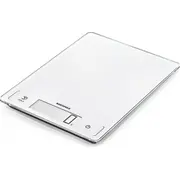 Soehnle Page Profi 300 Viirtuves svari 1061507