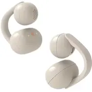 Sony Linkbuds Wf-Lc900, Greige Wflc900C.ce7