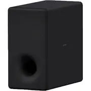 Sony Sa-Sw3 Subwoofer for Ht-A9/A7000 Sasw3.Cel