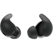 Sony Wf-Ls910N, Black Wfls910Nb.ce7