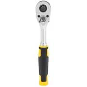 Stanley 1/4 72T ratchet Stmt82663-0