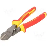 Stanley Asknaibles Vde, 160Mm 0-84-003