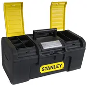 Stanley Basic Instrumentu Kaste 16 1-79-216