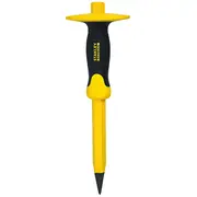 Stanley Fatmax 19X300Mm Kalts Betonam ar Aizsargu 4-18-329