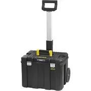 Stanley Fatmax Tstak koferis uz riteņiem Fmst1-75753