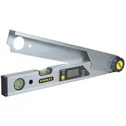 Stanley Fm Digitālais leņķa līmeņrādis - 40Cm 0-42-087