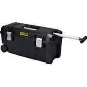 Stanley Instrumentu kaste uz riteņiem un rokturi Fatmax 28 Fmst1-75761