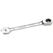 Stanley Kombinēta sprūdrata uzgriežņu atslēga 8Mm Stmt89908-0