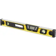 Stanley Līmeņrādis Fatmax digitālais 600Mm 0-42-065