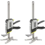 Stanley pacēlājs Fatmax Tradelift 2Gb. Fmht83552-1