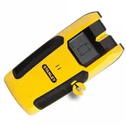 Stanley Profilu Detektors S200 Stht0-77406