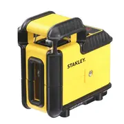 Stanley Sll360 next Generation - Sarkans stars Stht77504-1