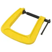 Stanley Spīles C veida 100Mm 0-83-034