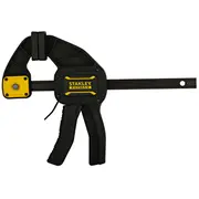 Stanley Spīles L ar sprūdu Fatmax 150Mm Fmht0-83234