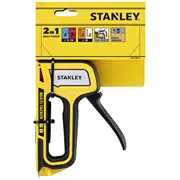 Stanley Stht70440-0 Skavotājs A 6-10Mm, J 10Mm