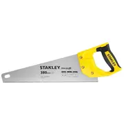 Stanley Zāģis, Gen.2 Sharpcut 15In/380Mm 11Tpi Stht20369-1