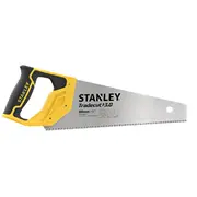 Stanley Zāģis Tradecut Gen2 380Mm 8Tpi Stht20348-1 Stht20348-1Stan