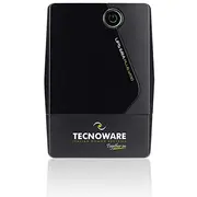 Tecnoware Ups Era Plus 1200Va/840W Fgcerapl1202Sch
