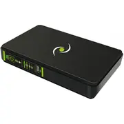 Tecnoware Ups Era plus Dc Poe 24Vdc Fgcerapldc252