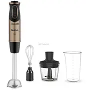 Tefal Blender Hb656G10