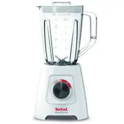Tefal Blendforce 2 Bl420131 blenderis, 600W
