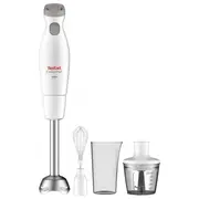 Tefal Easychef 3In1 rokas blenderis Hb453138