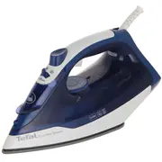 Tefal Express Fv2838 Fv2838E0