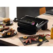 Tefal Gc714834