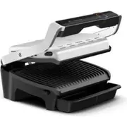 Tefal Grill Gc750D30 Optigrill Elite