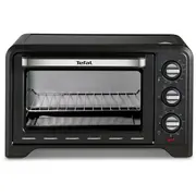 Tefal Of444834 Mini cepeškrāsns